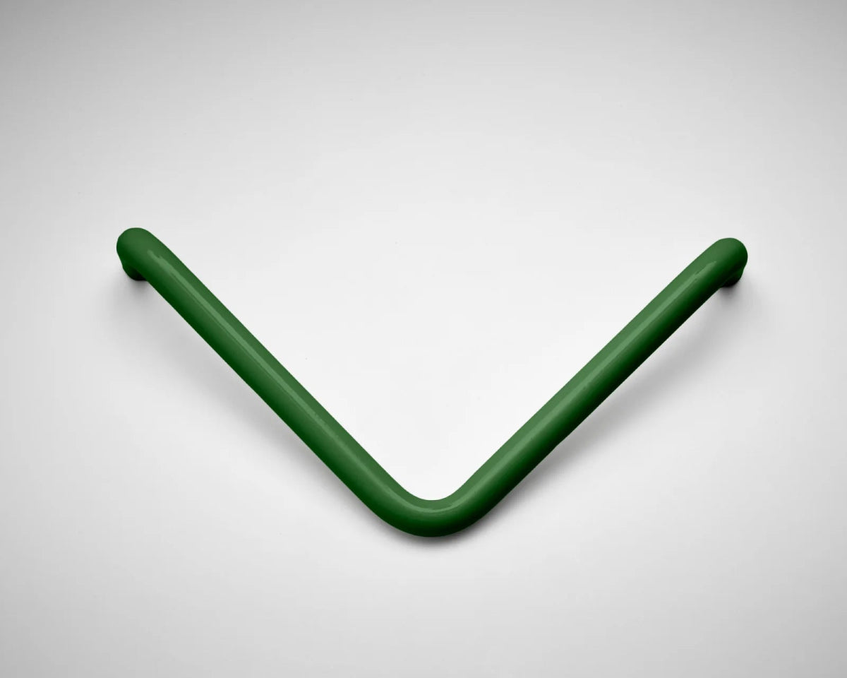 TUBULAR - C - 06R By Nest Studio - Custom Order Only - Entry - Point - TU - 06R - KPC - Nest Studio