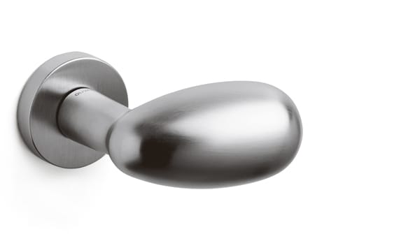 Olivari Uovo Knob