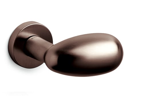 Olivari Uovo Knob
