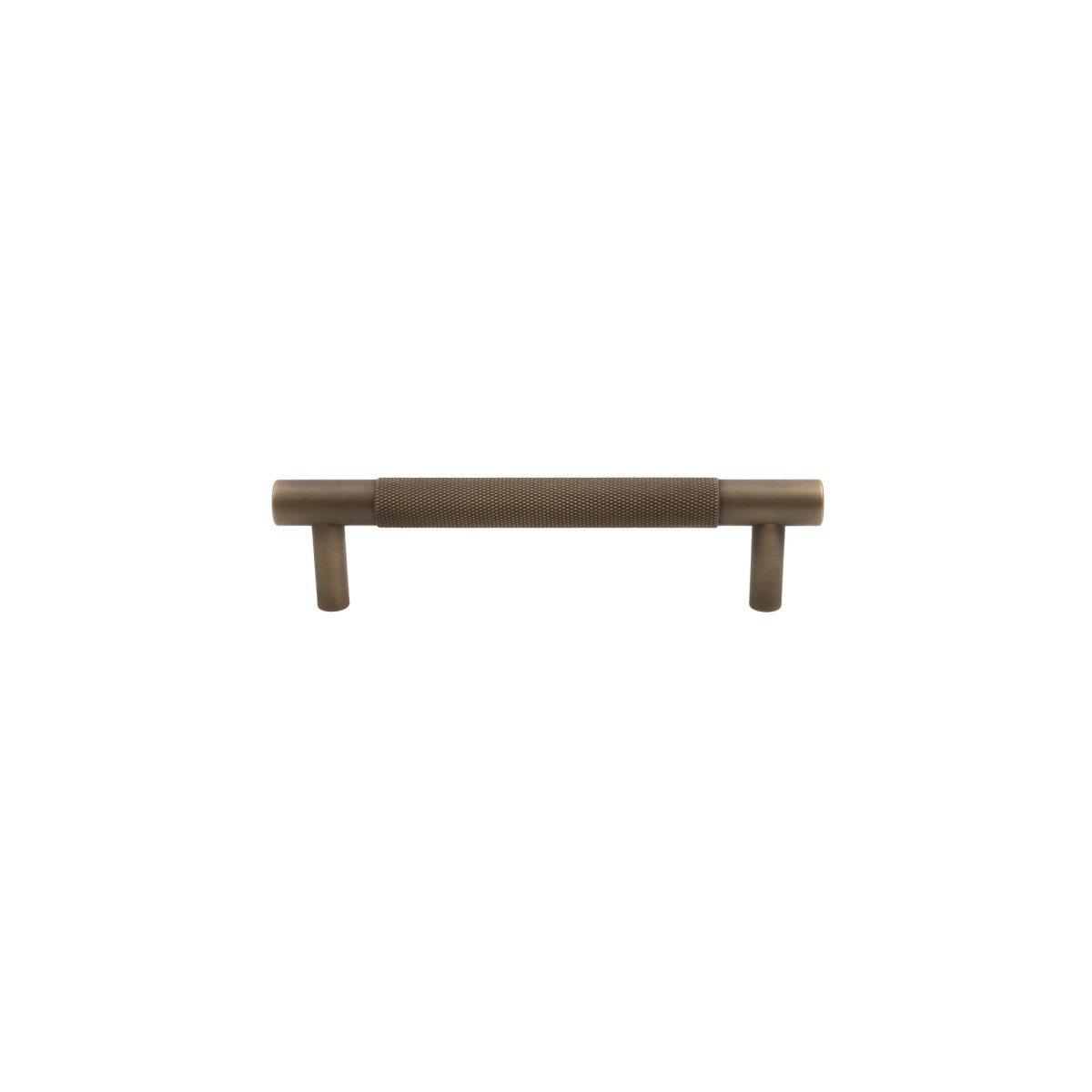 Vertex Cabinet Handle - 160mm By Windsor - Entry - Point - 6508 - RB - Windsor Architectural