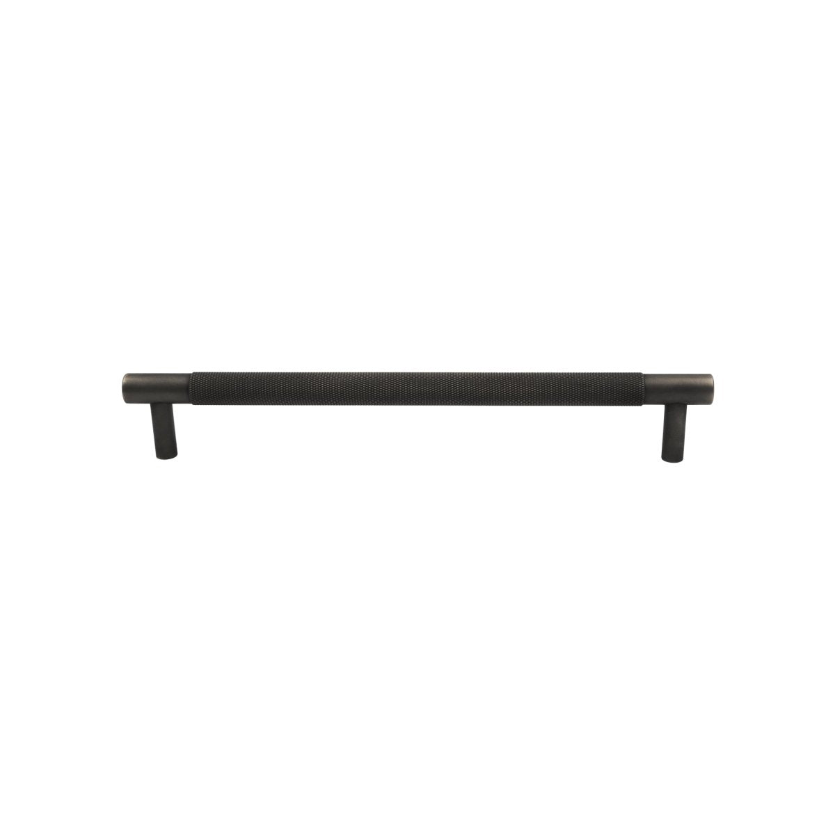 Vertex Cabinet Handle - 260mm By Windsor - Entry - Point - 6509 - DRB - Windsor Architectural
