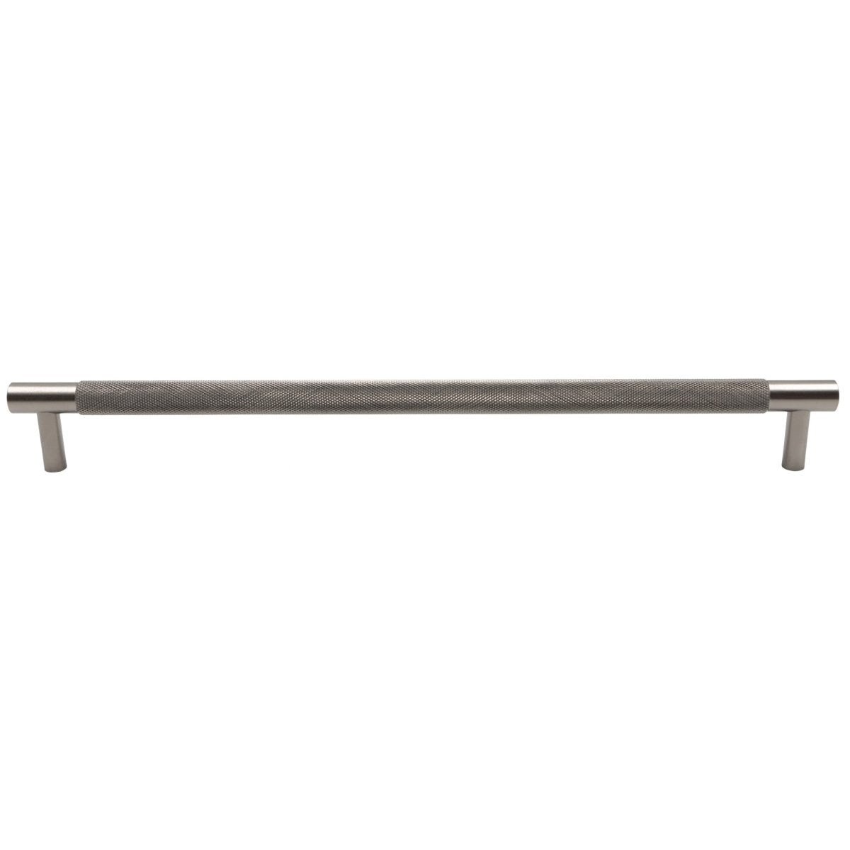 Vertex Cabinet Handle - 360mm By Windsor - Entry - Point - 6510 - GN - Windsor Architectural