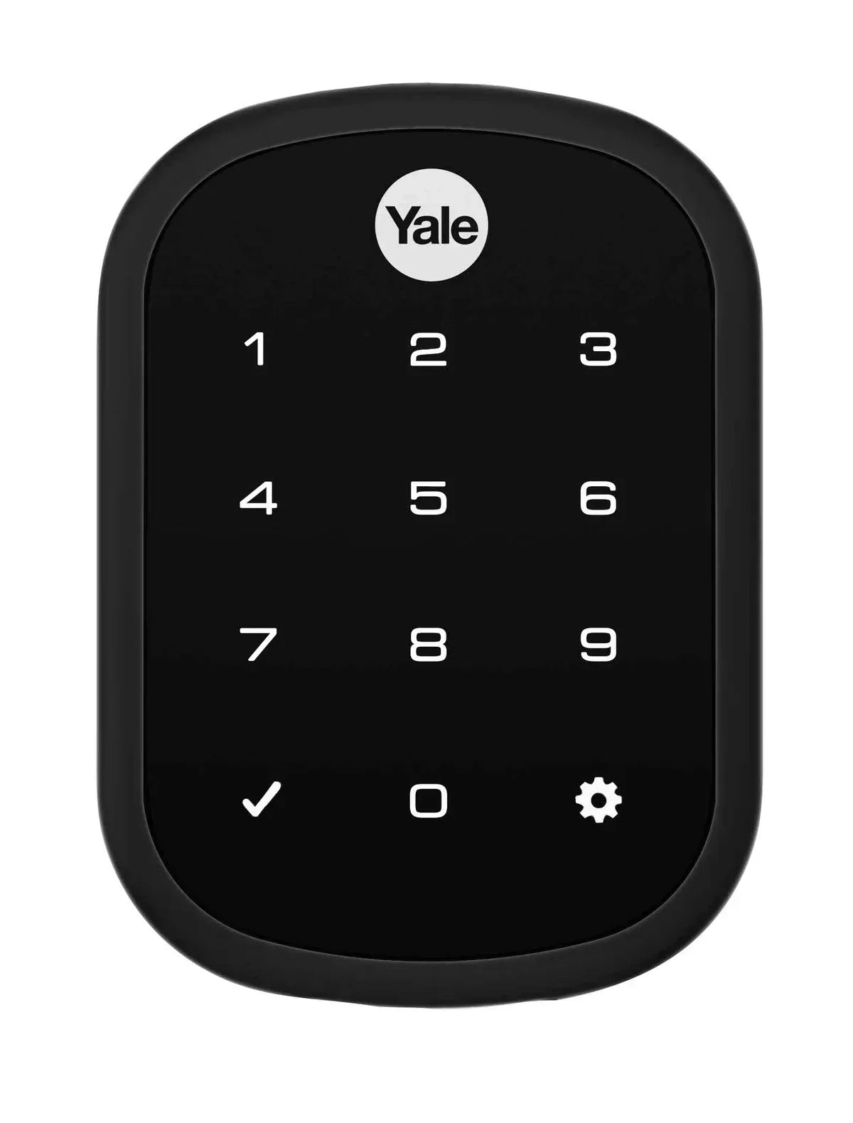 Smart Locks & Pull Handles: Secure and Stylish Entry Solutions