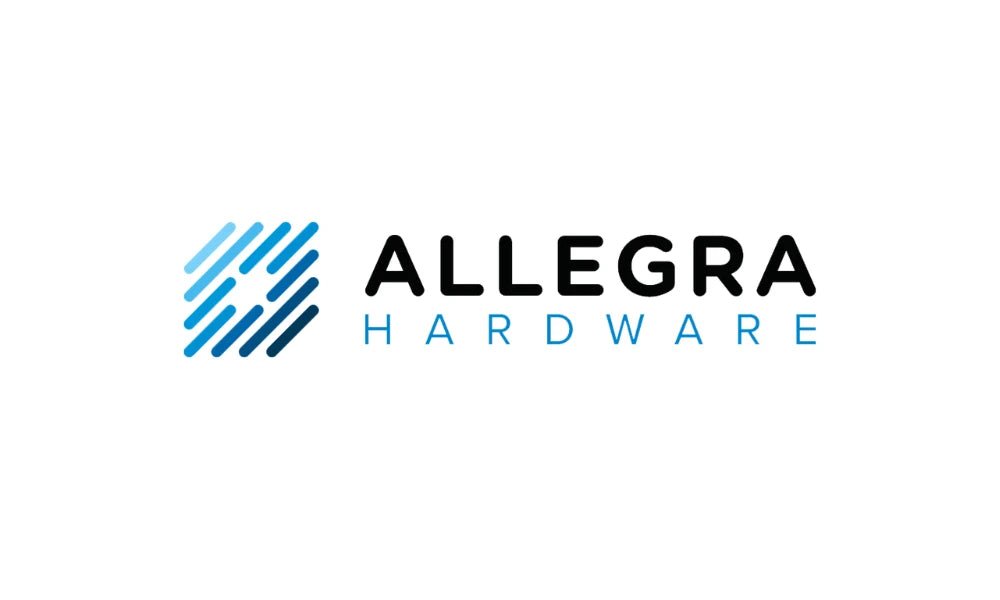 Allegra - Entry-Point