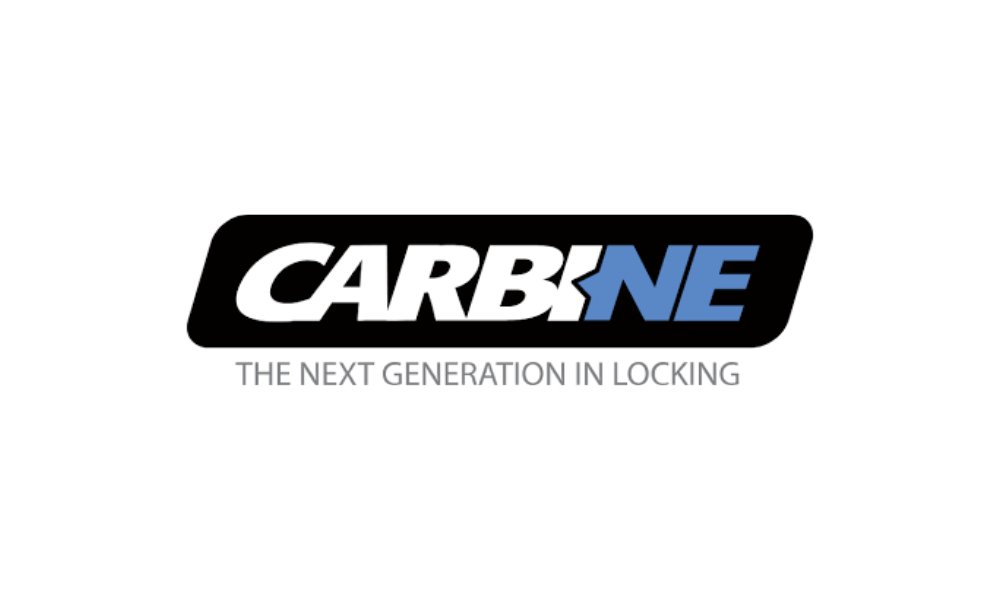 Carbine - Entry-Point