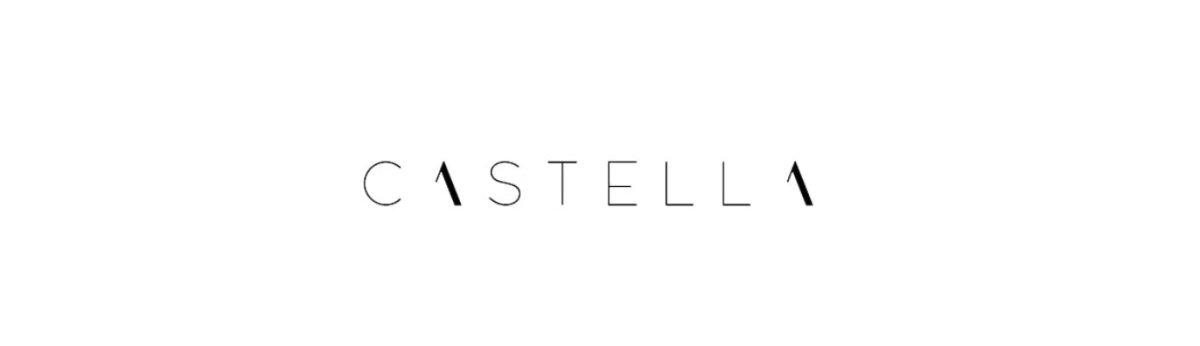 Castella - Entry-Point