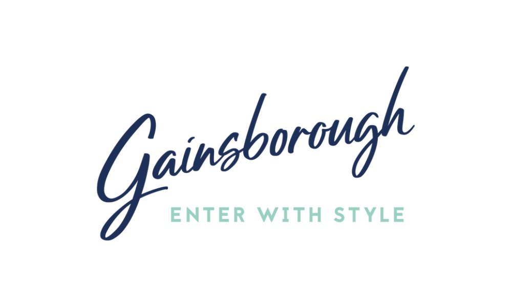 Gainsborough - Entry-Point