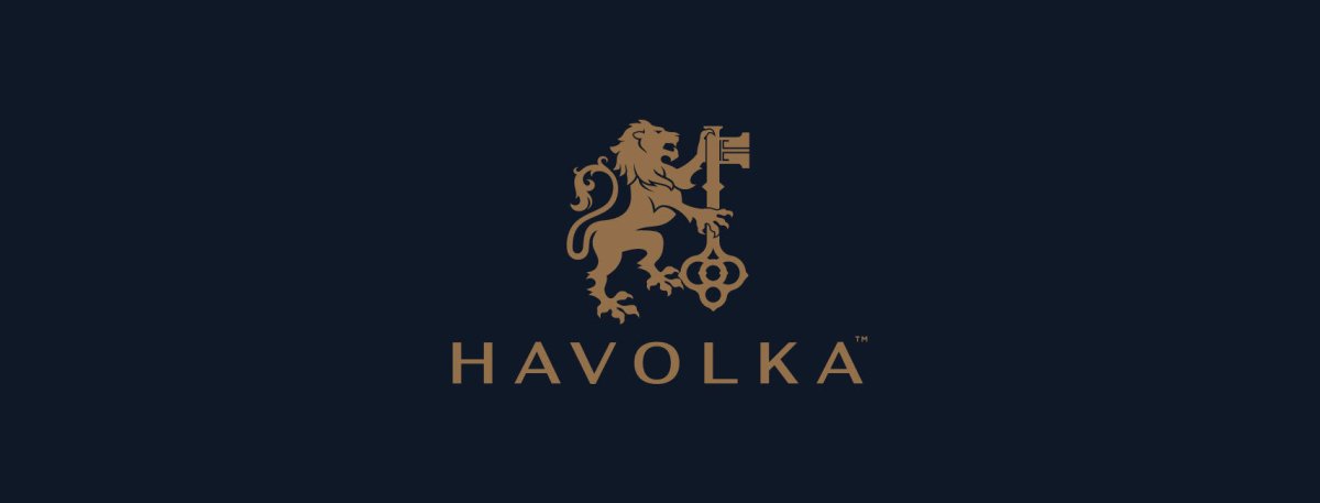Havolka - Entry-Point