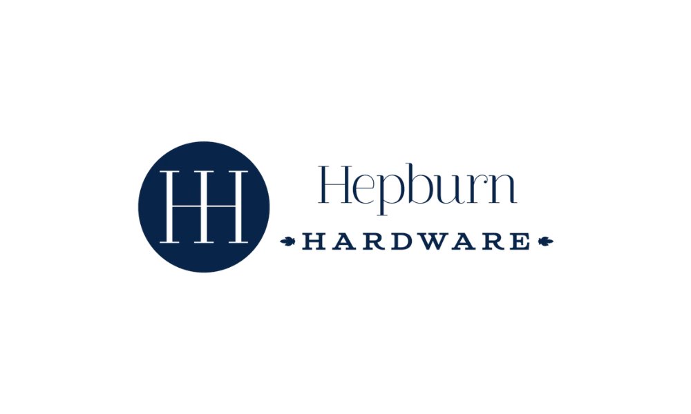 Hepburn Hardware - Entry-Point