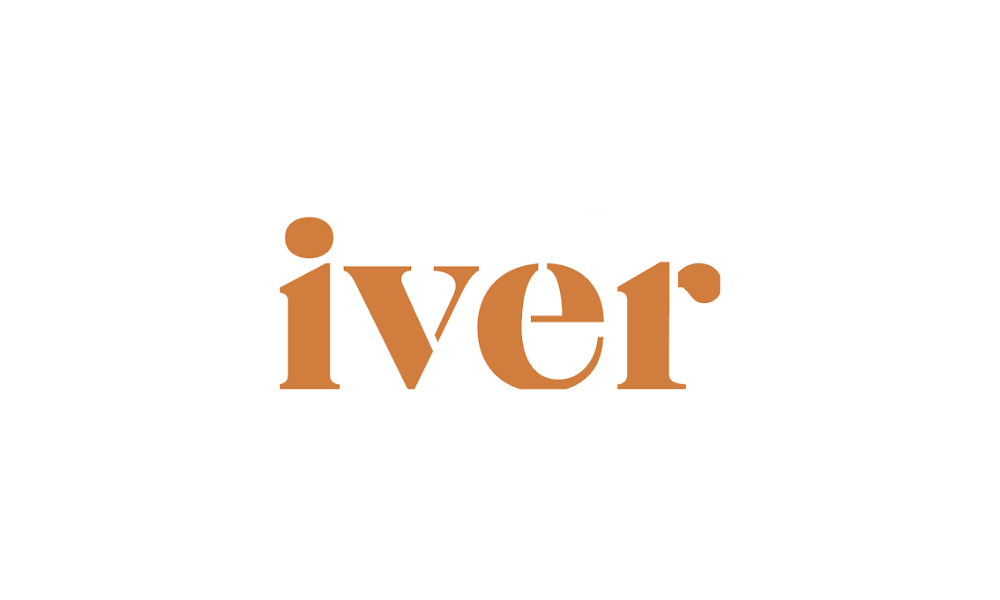 Iver - Entry-Point