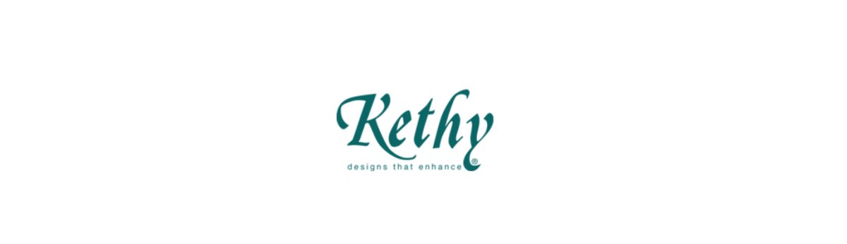 Kethy - Entry-Point
