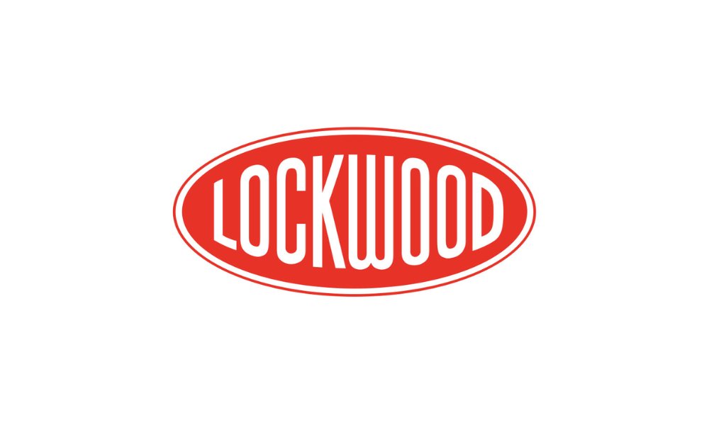 Lockwood - Entry-Point