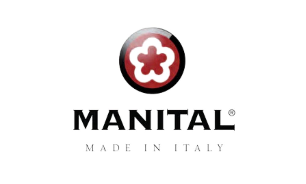 Manital - Entry-Point