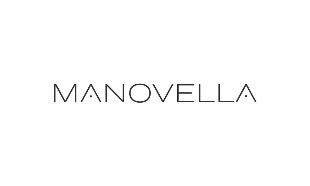 Manovella - Entry-Point