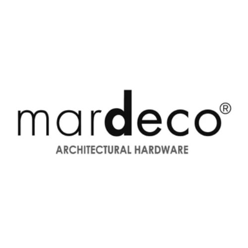 Mardeco - Entry-Point