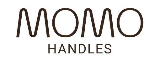 Momo - Entry-Point