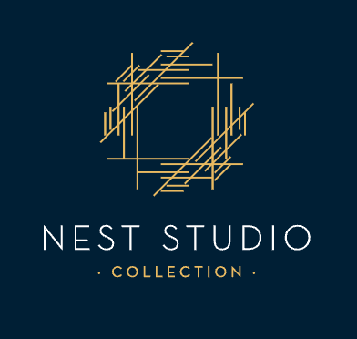 Nest Studio - Entry-Point