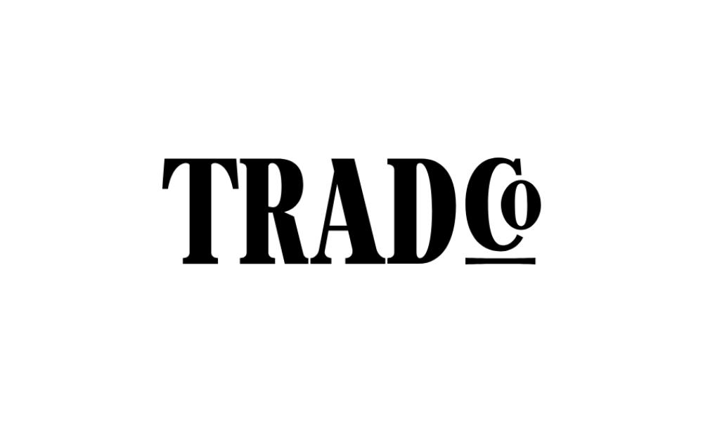 Tradco - Entry-Point