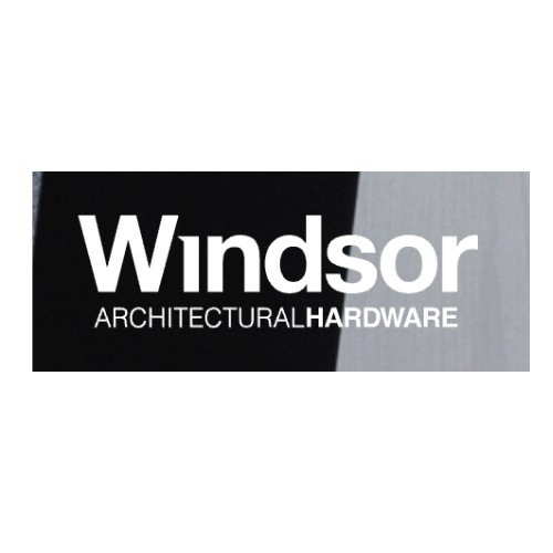Windsor Architectural - Entry-Point