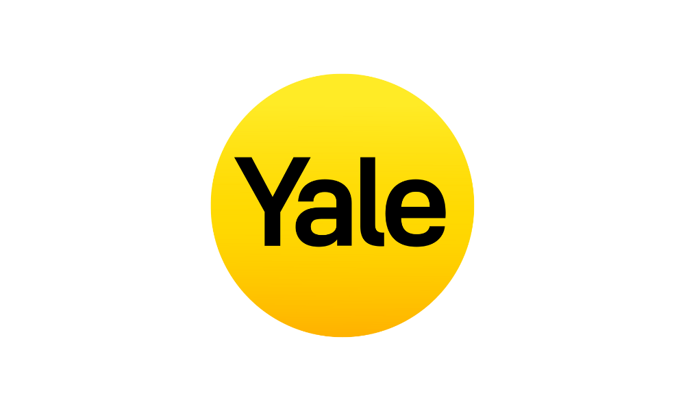 Yale - Entry-Point