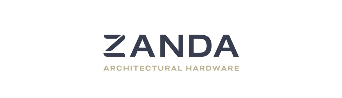 Zanda - Entry-Point