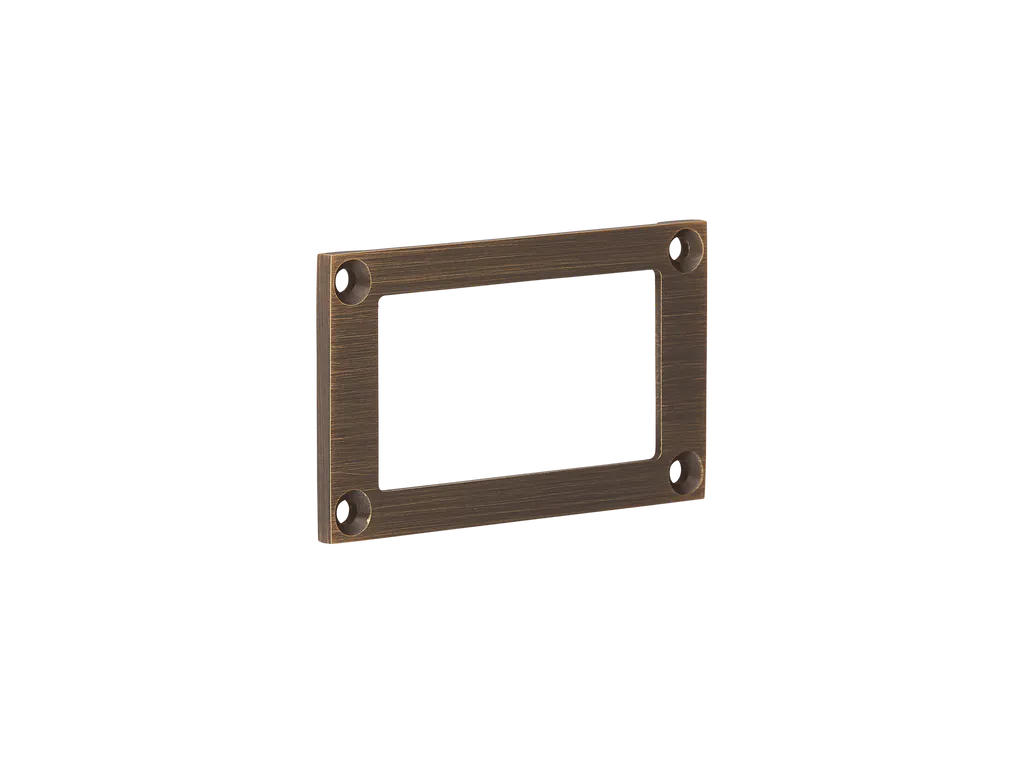 0788 Cardframe By Armac Martin