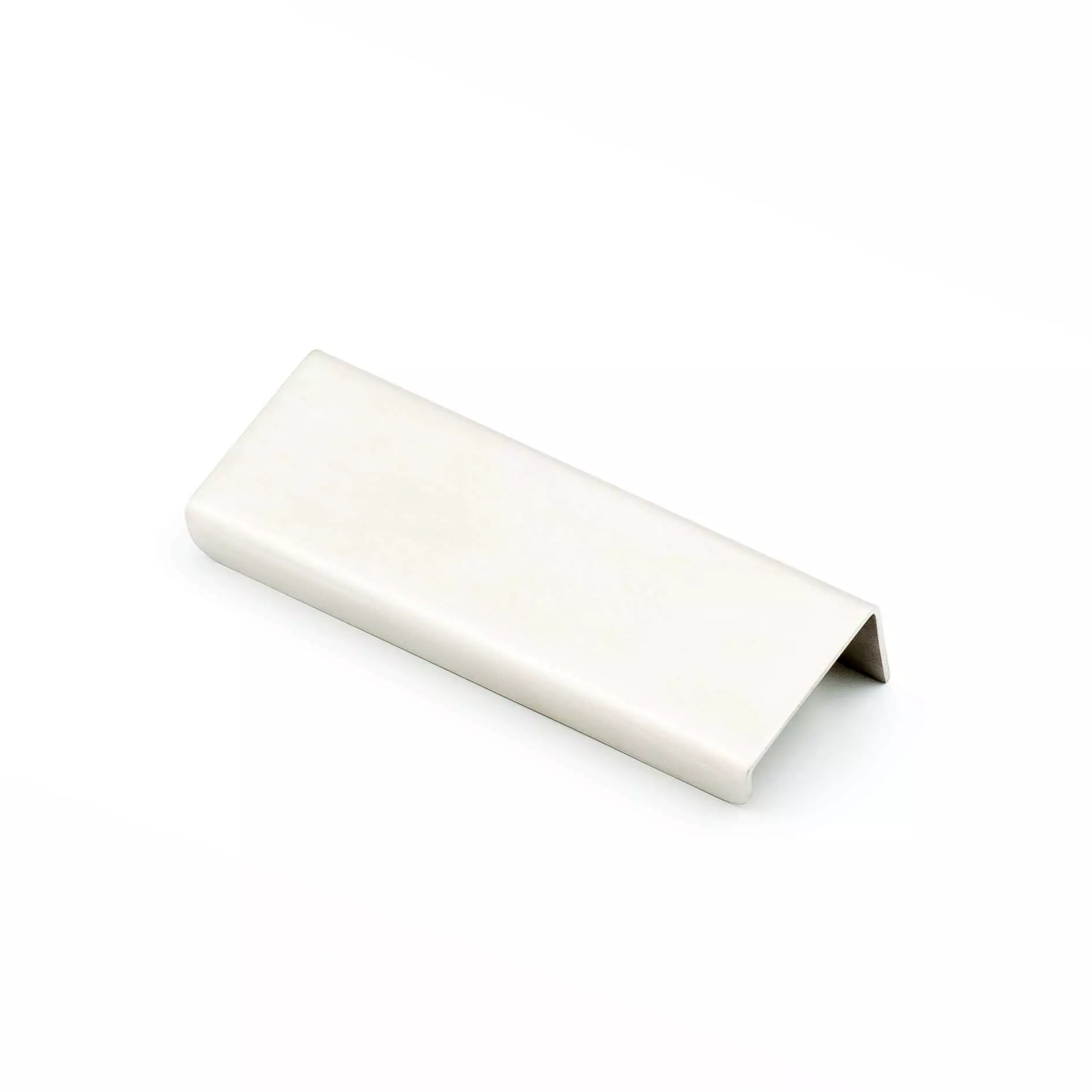 The Ledge Pull by Castella