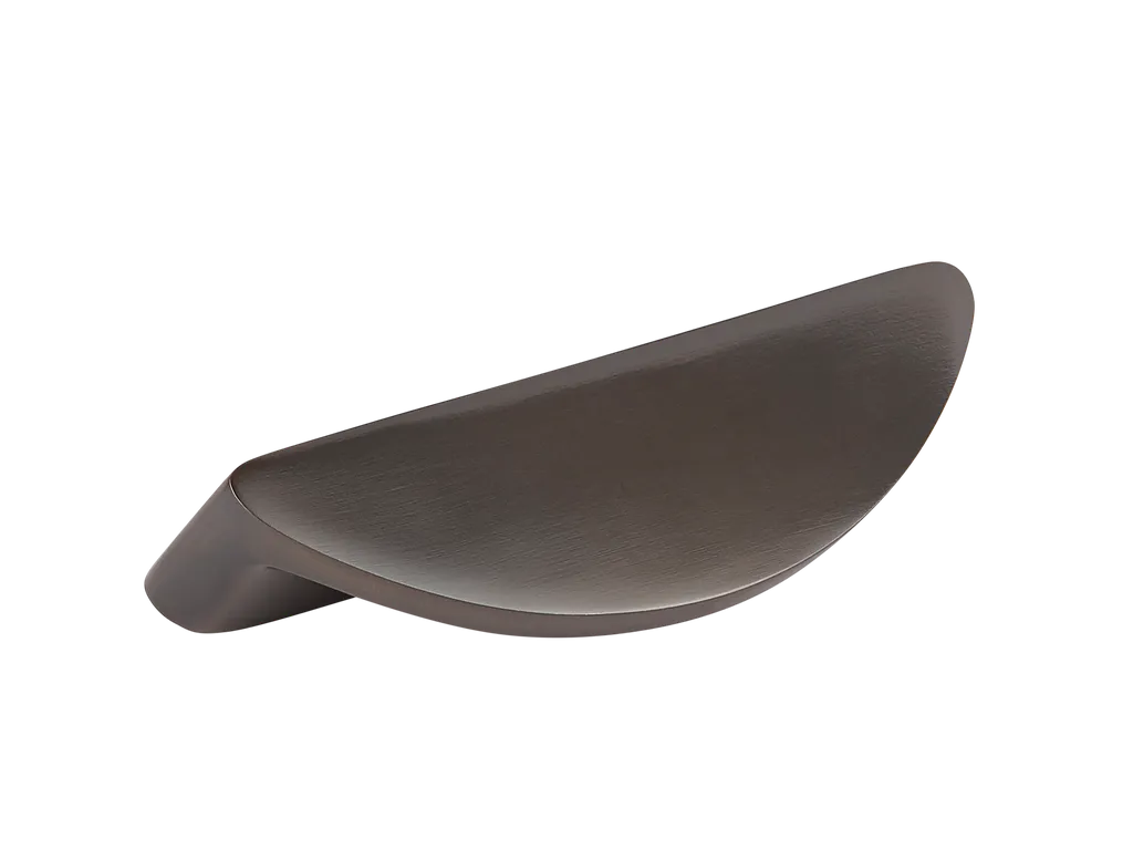 Snowdrift Cabinet Handle By Armac Martin