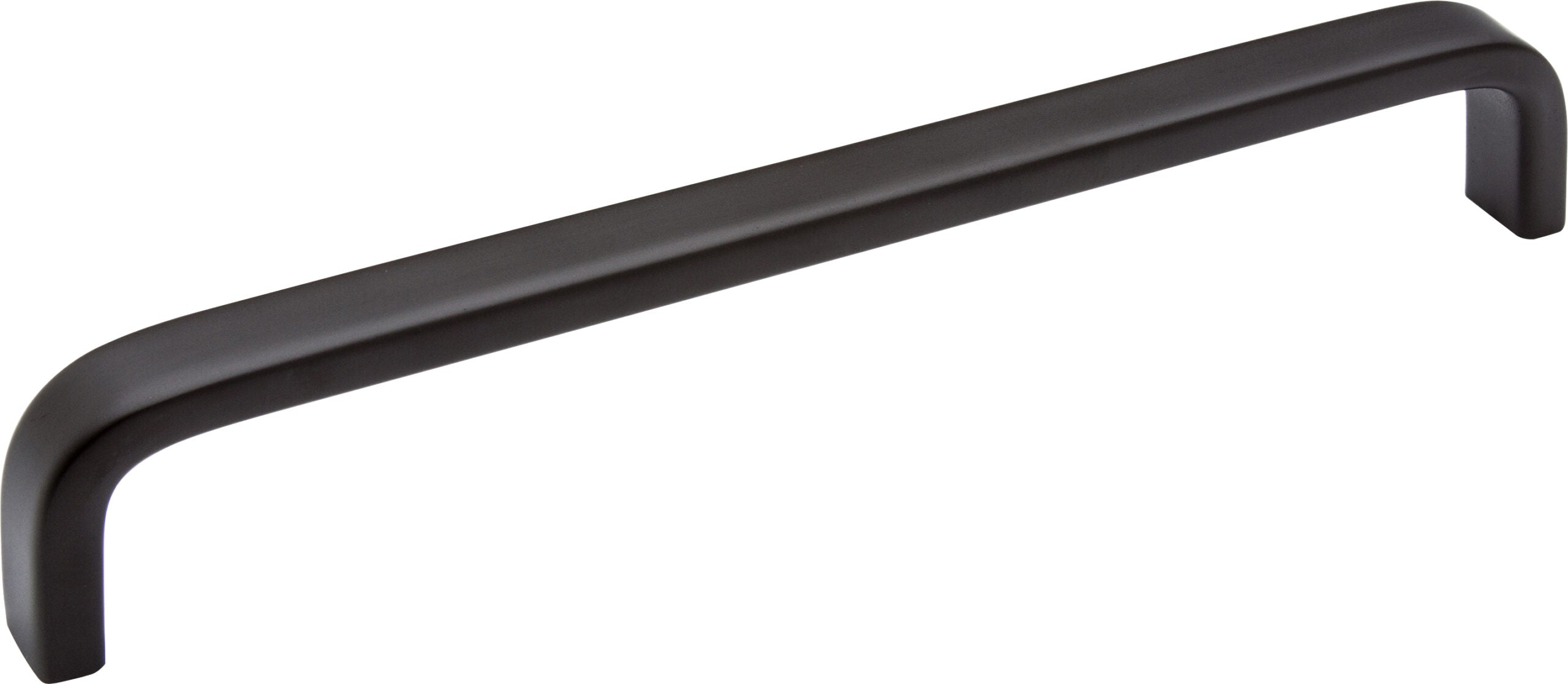 The Bera Cabinet Handle By Allegra