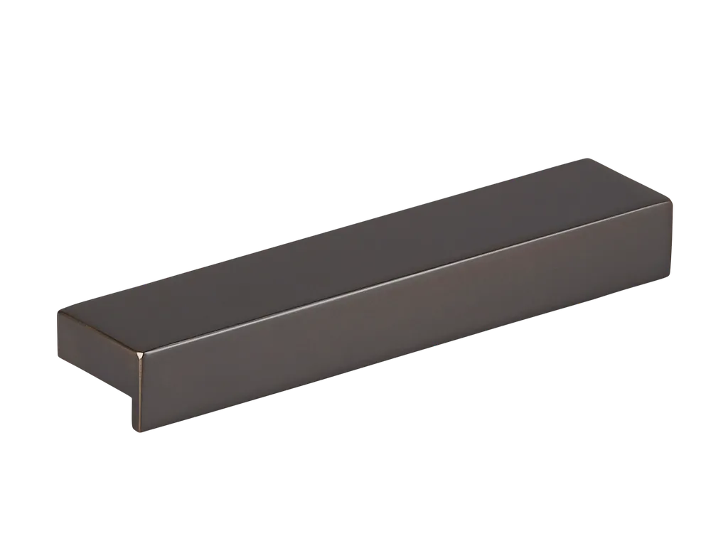 Quinton Pull Handle By Armac Martin