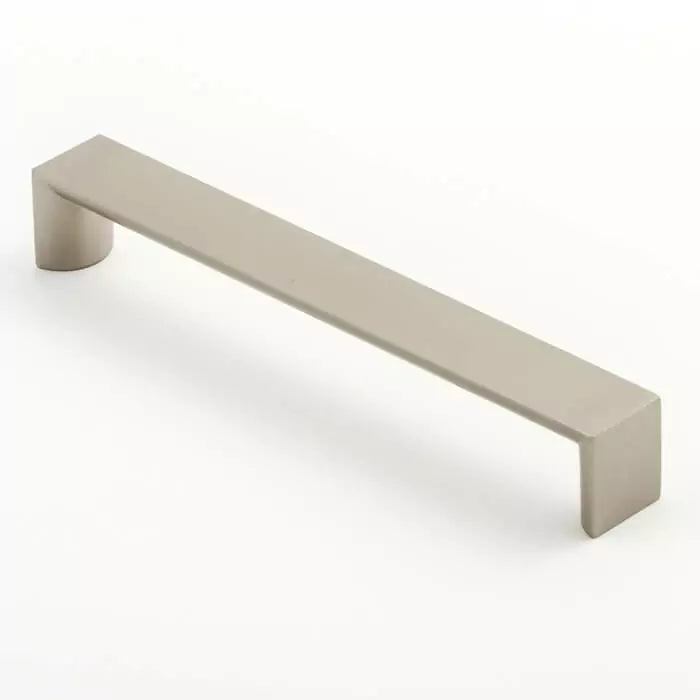 The Planar 22mm Thickness By Castella