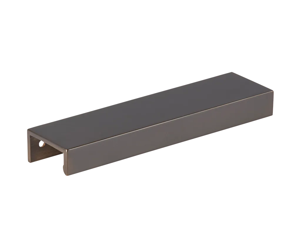 Edgbaston Pull Handle By Armac Martin