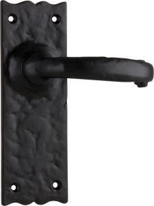 Gloucester Lever by Tradco
