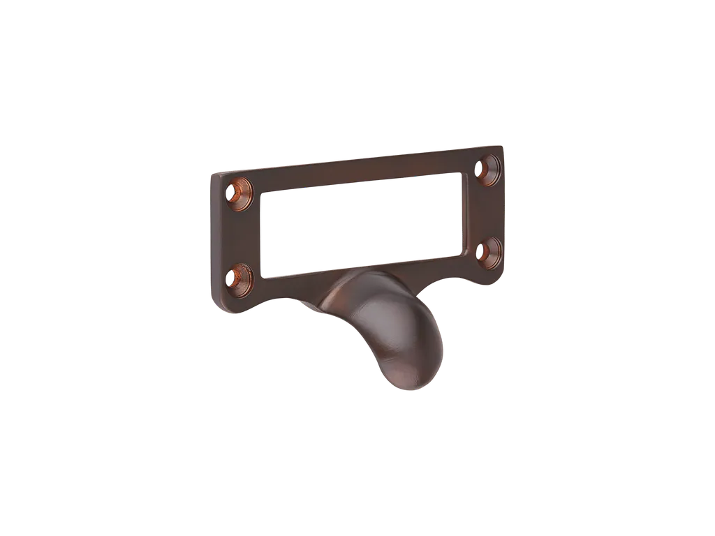 1845 Cardframe By Armac Martin