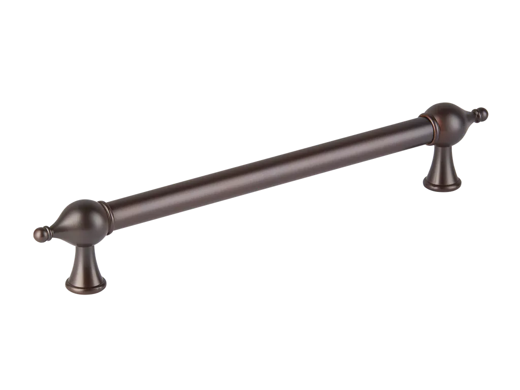 Belgrave Cabinet Handle By Armac Martin