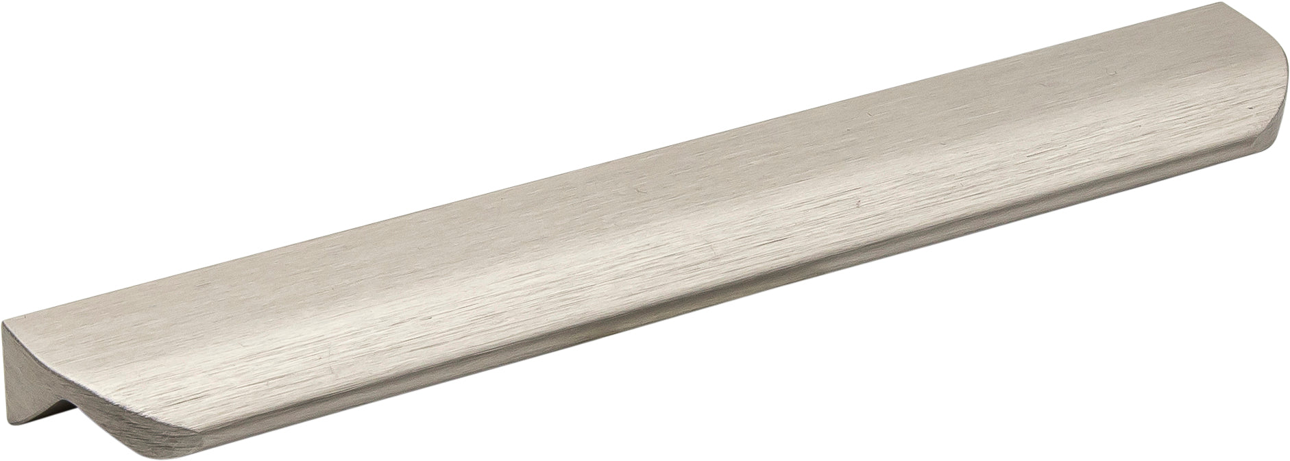 The Ojan Lip Pull Handle by Allegra