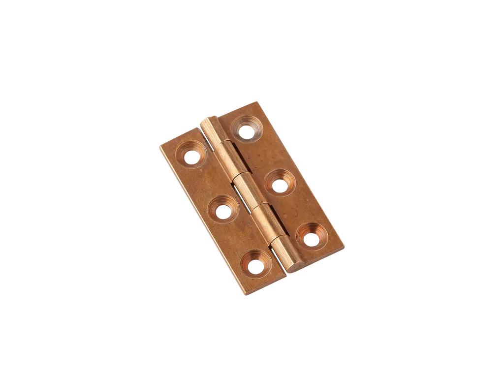 204 Butt Hinge By Armac Martin