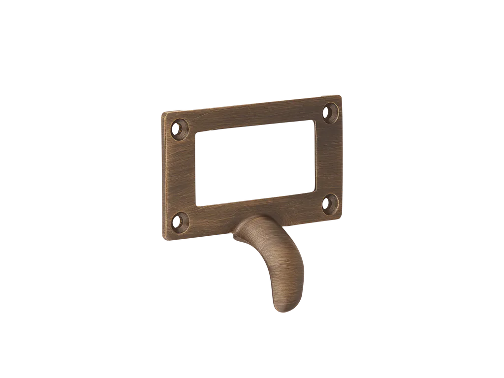 2091 Cardframe By Armac Martin