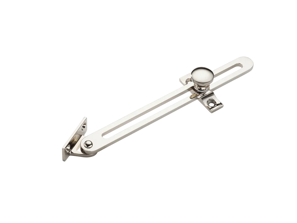 2149 Wardrobe Stay By Armac Martin