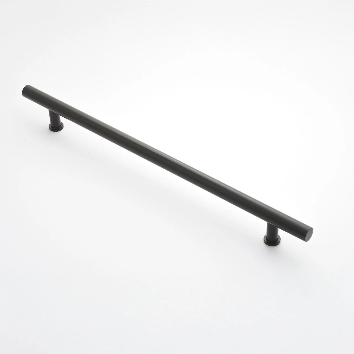Strand 450mm Door Pull Back-to-Back by Castella