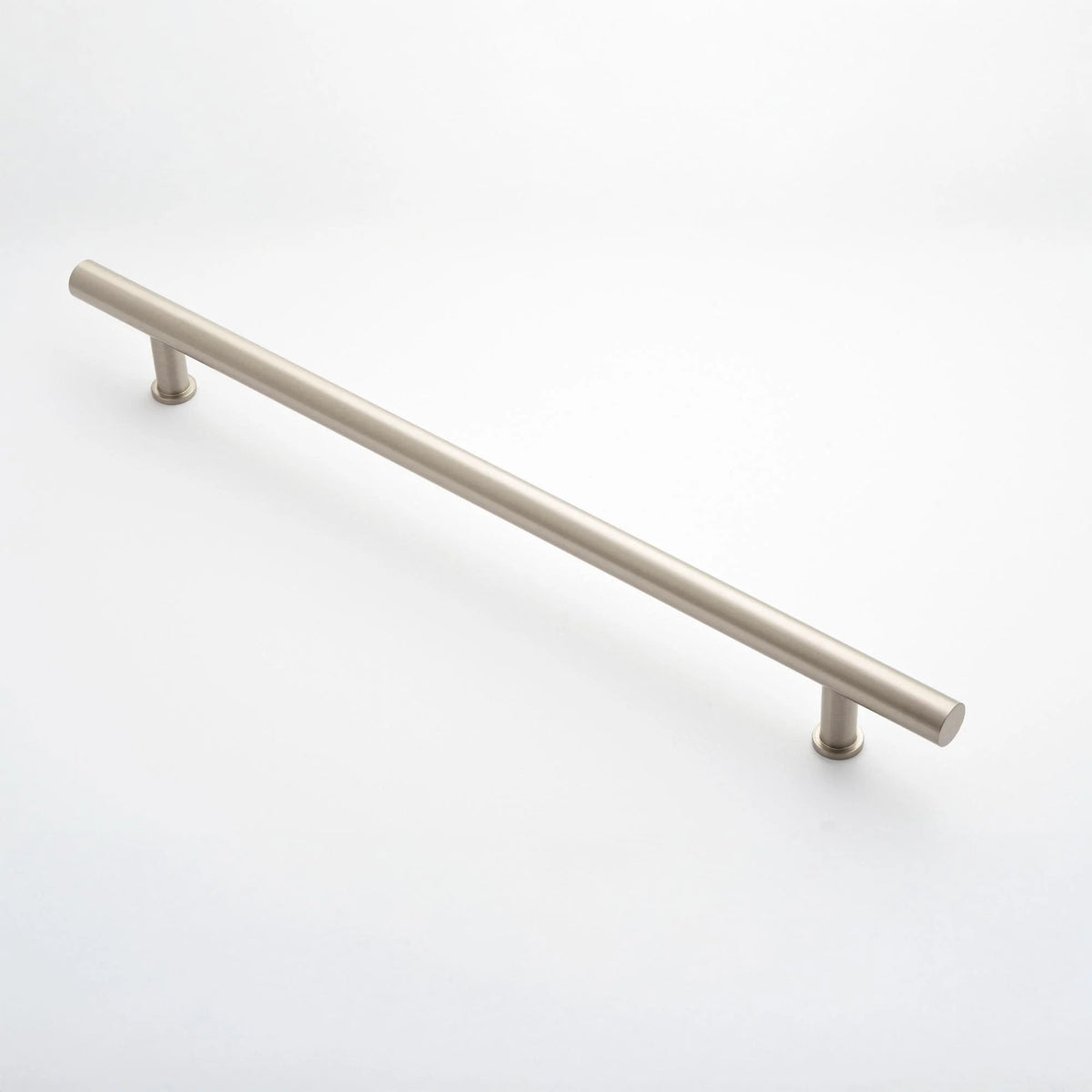 Strand 450mm Door Pull Back-to-Back by Castella