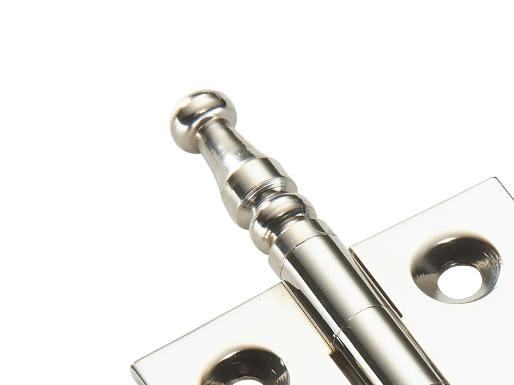 2301 Steeple Finial By Armac Martin