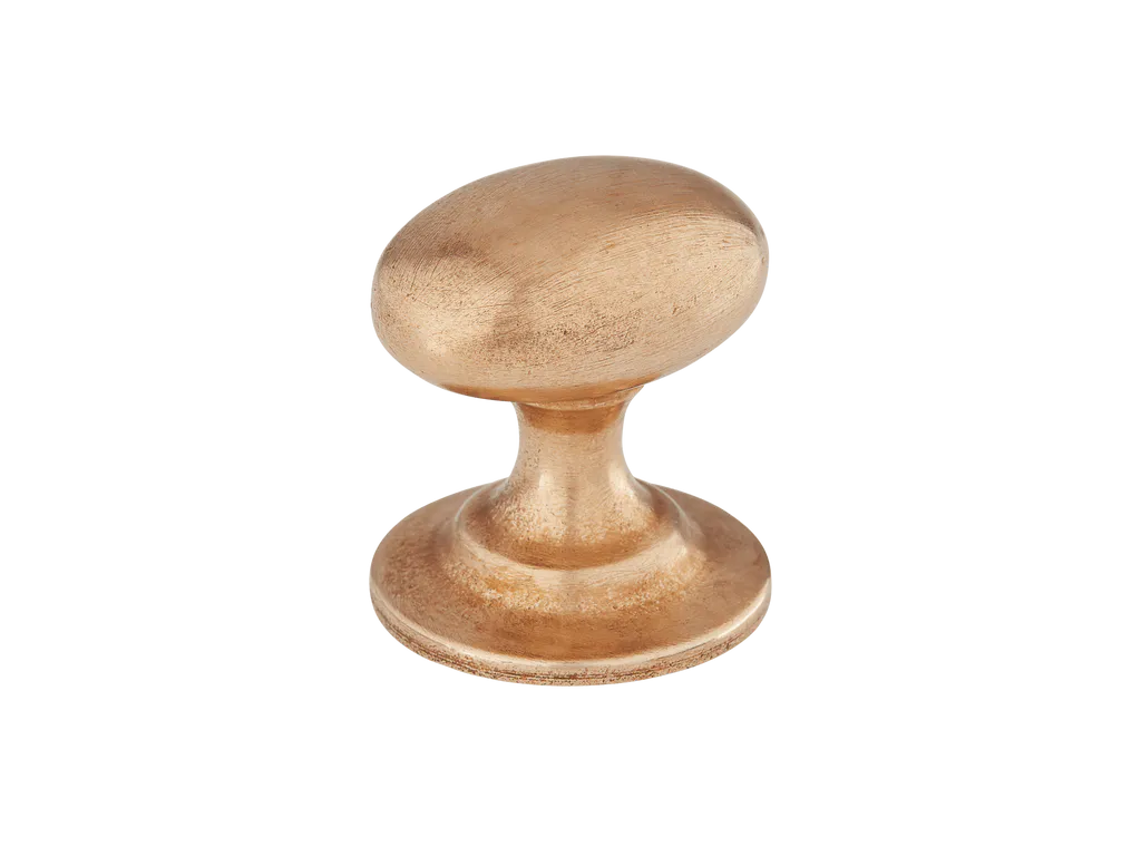 2325 Cabinet Knob By Armac Martin