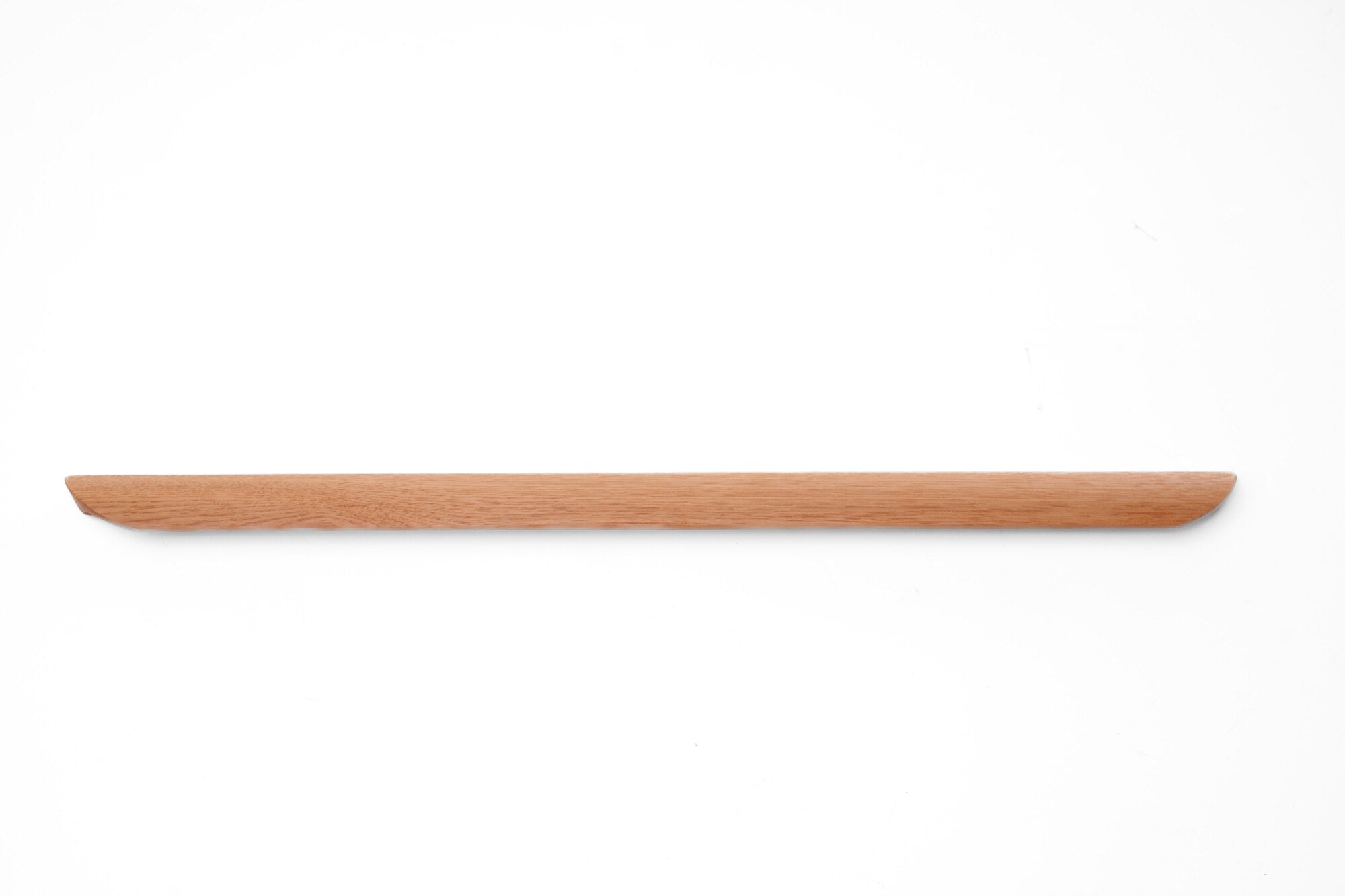 OK.5 - Moonbeam - Oak - Ookami.Studio