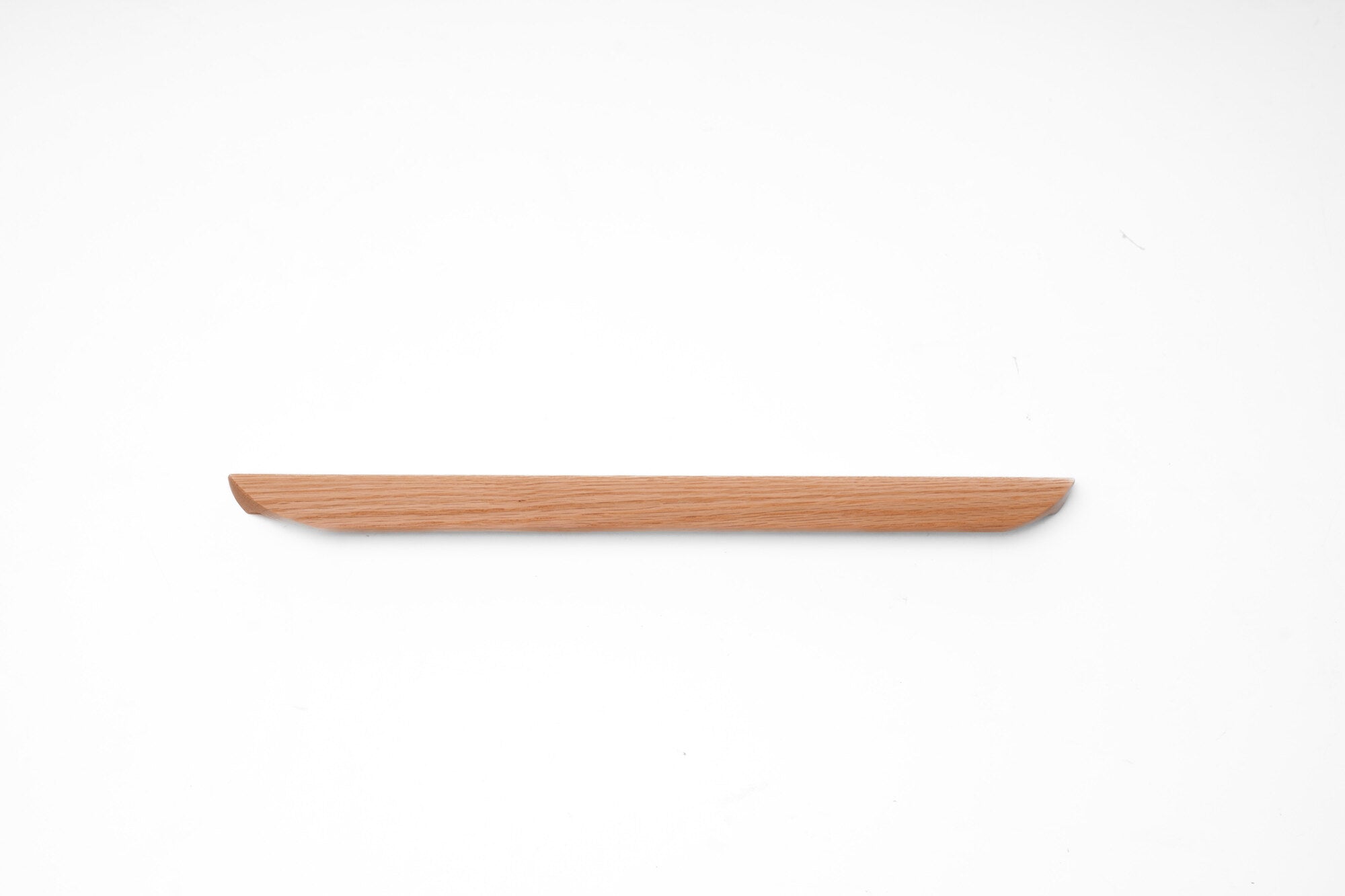 OK.5 - Moonbeam - Oak - Ookami.Studio