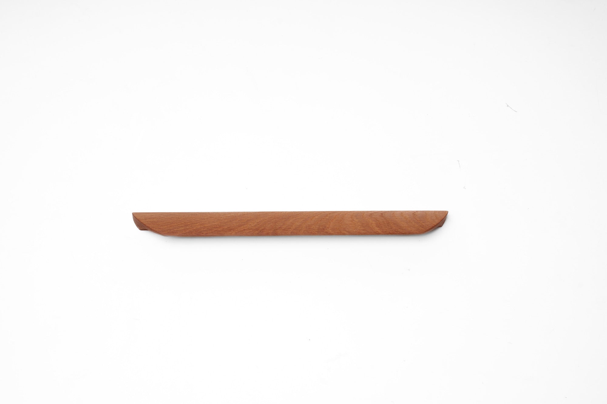 OK.5 - Moonbeam - Oak - Ookami.Studio