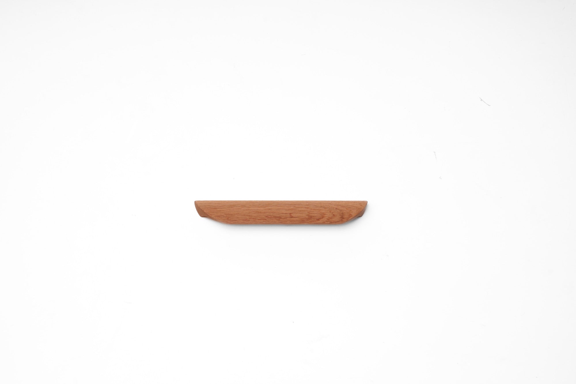 OK.5 - Moonbeam - Oak - Ookami.Studio