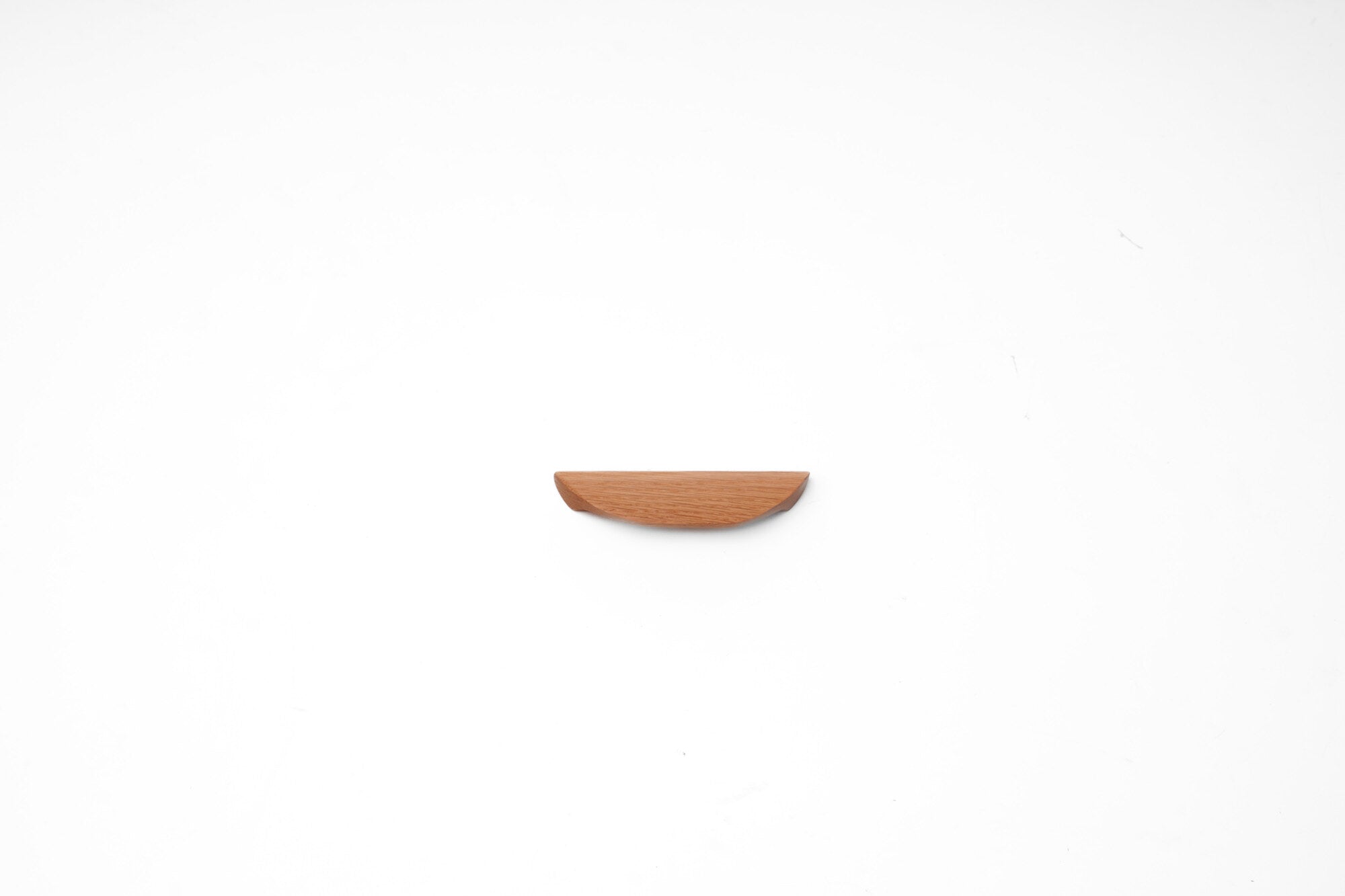 OK.5 - Moonbeam - Oak - Ookami.Studio