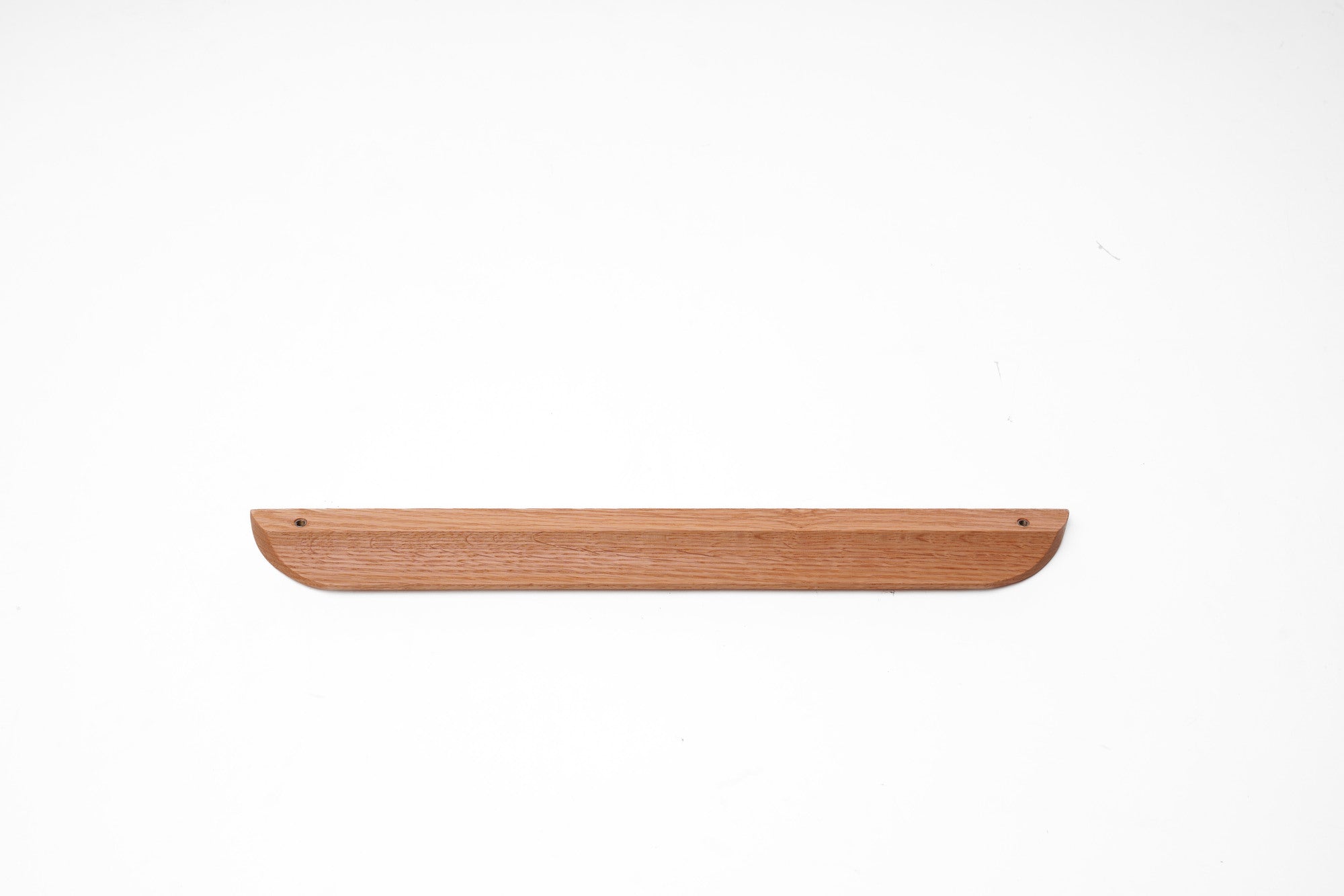 OK.5 - Moonbeam - Oak - Ookami.Studio