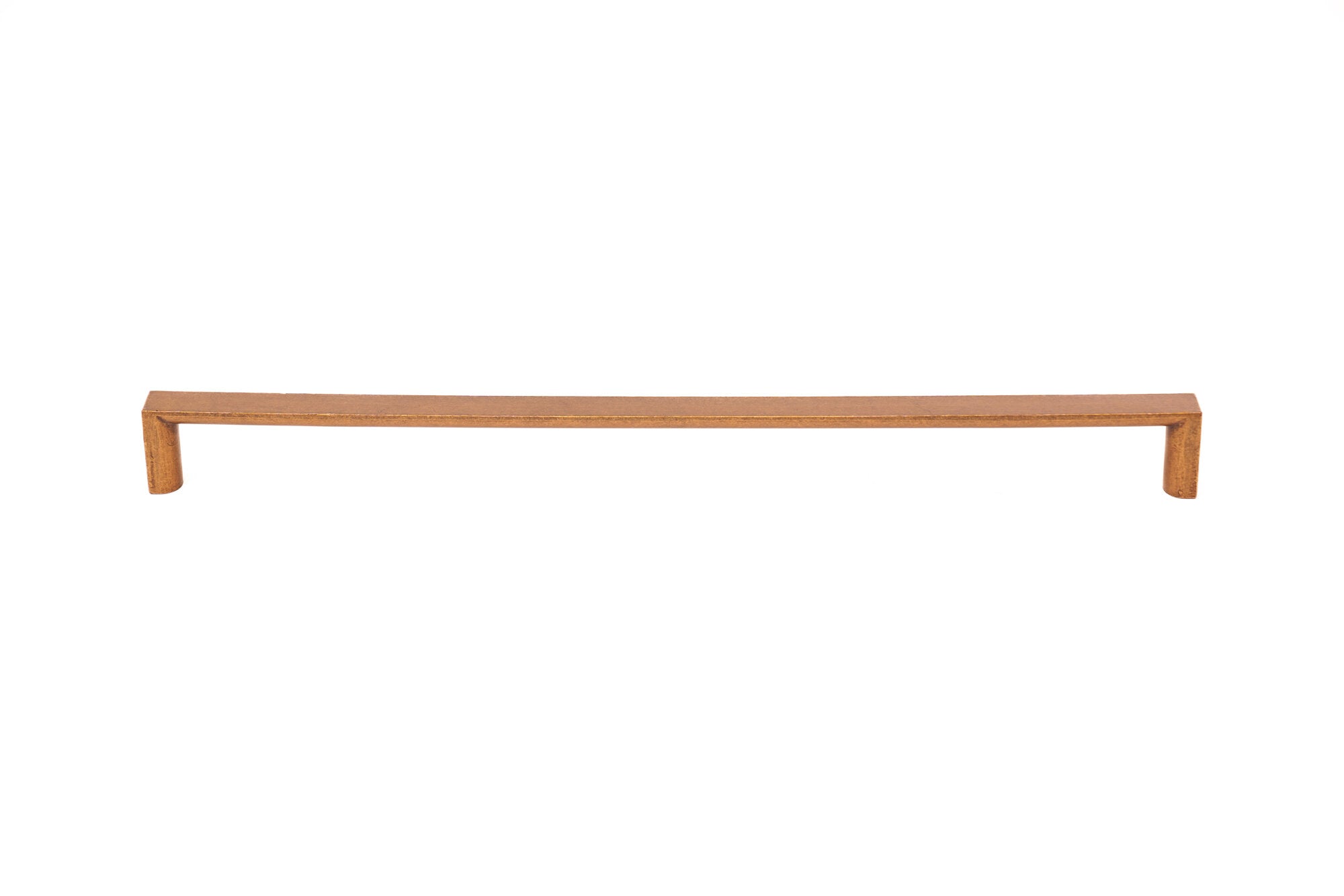 The Linear in Rustic Copper By Havolka